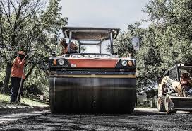 Best Driveway Drainage Solutions  in Grants, NM